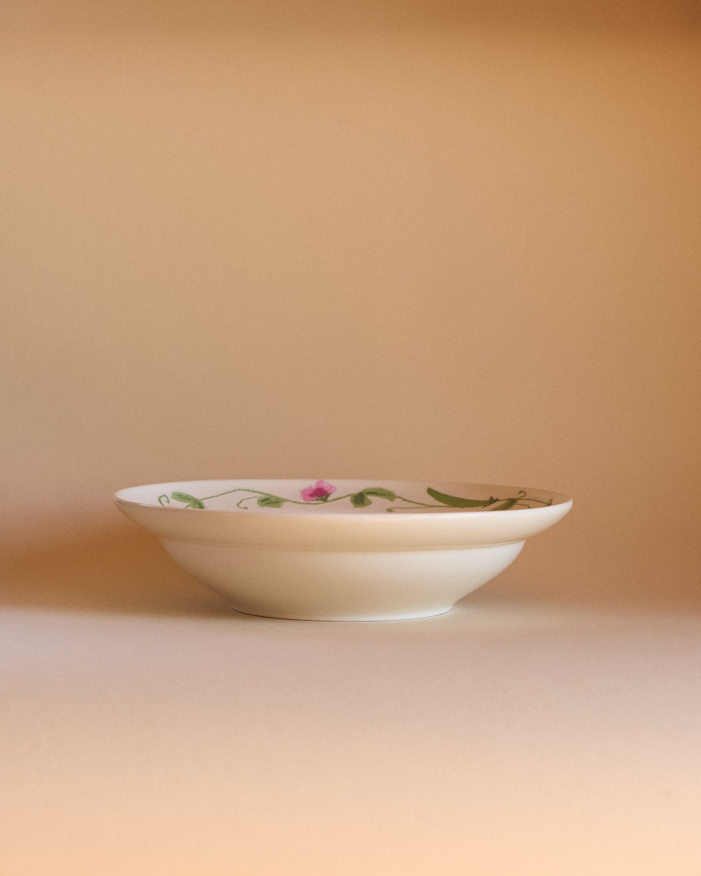 BOWL GARDEN 23/6