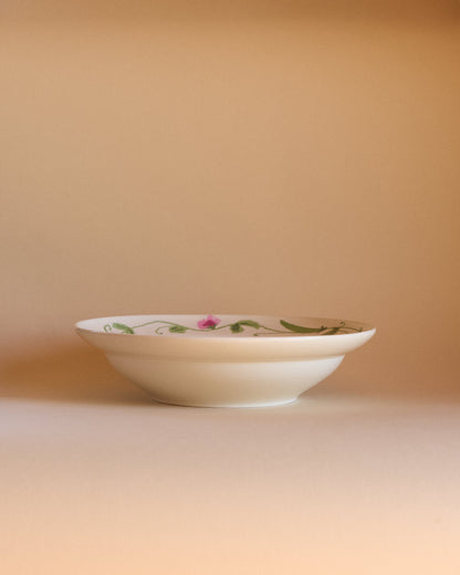 BOWL GARDEN 23/6