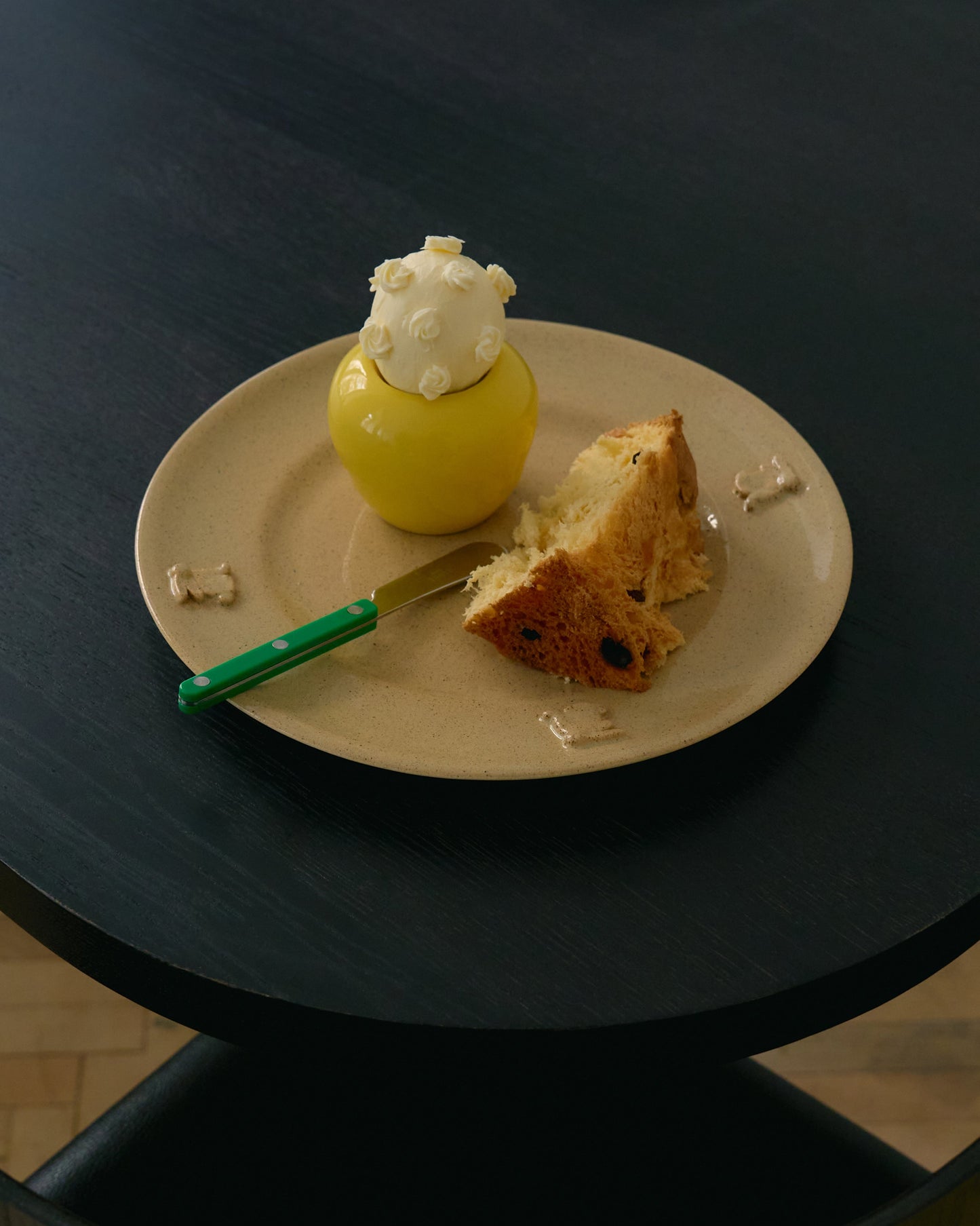 ТАРІЛКА EASTER 1