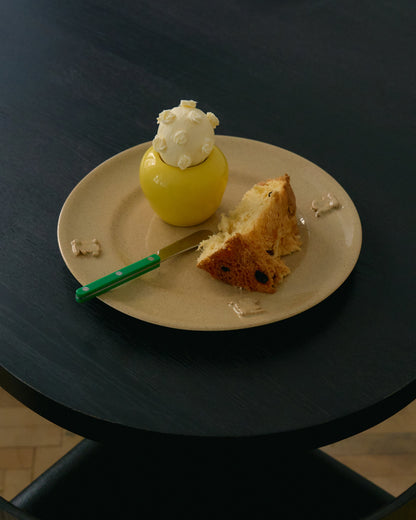 ТАРІЛКА EASTER 1