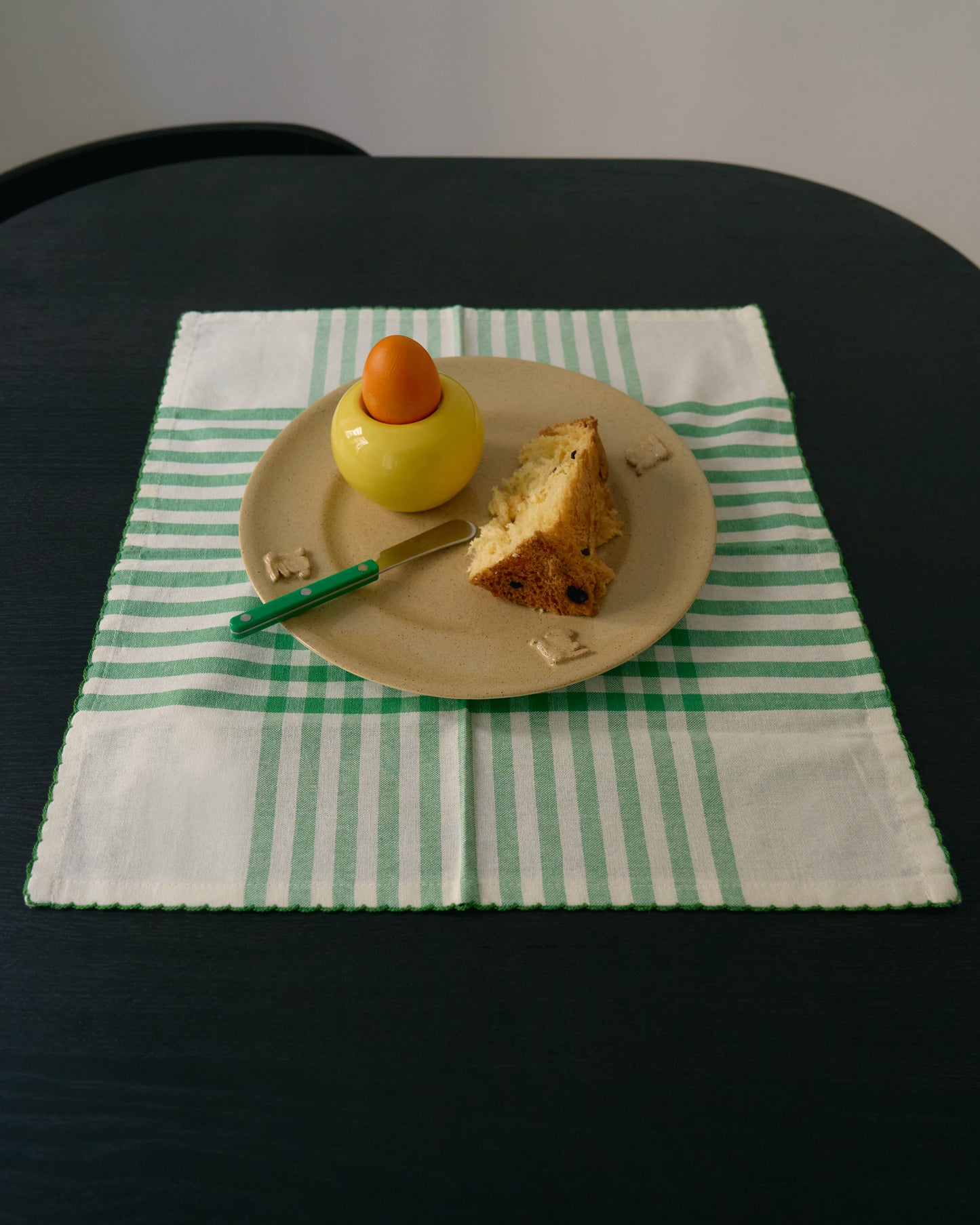 ТАРІЛКА EASTER 1