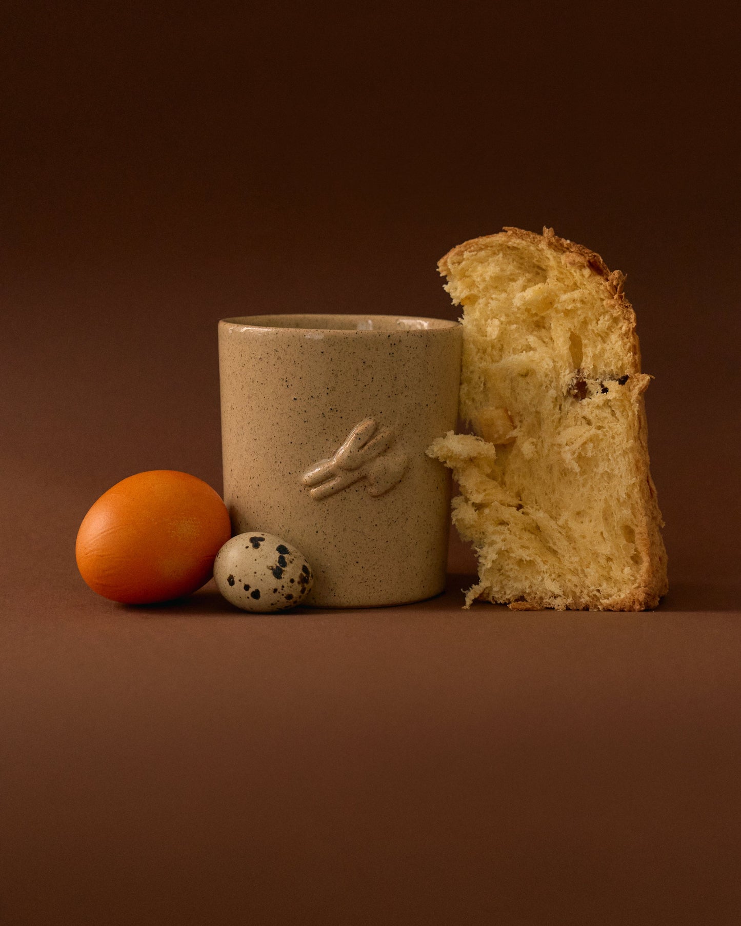 СТАКАН EASTER LIGHT 2