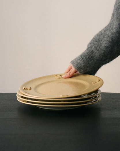 ТАРІЛКА EASTER 1