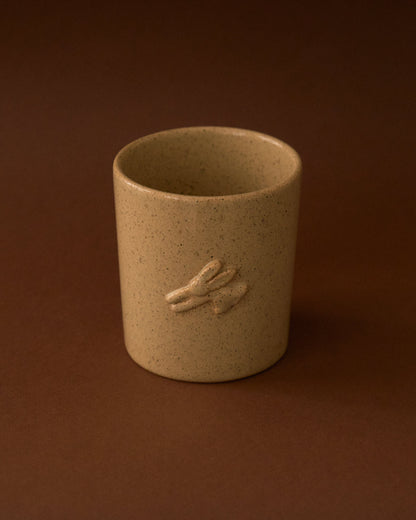 СТАКАН EASTER LIGHT 2