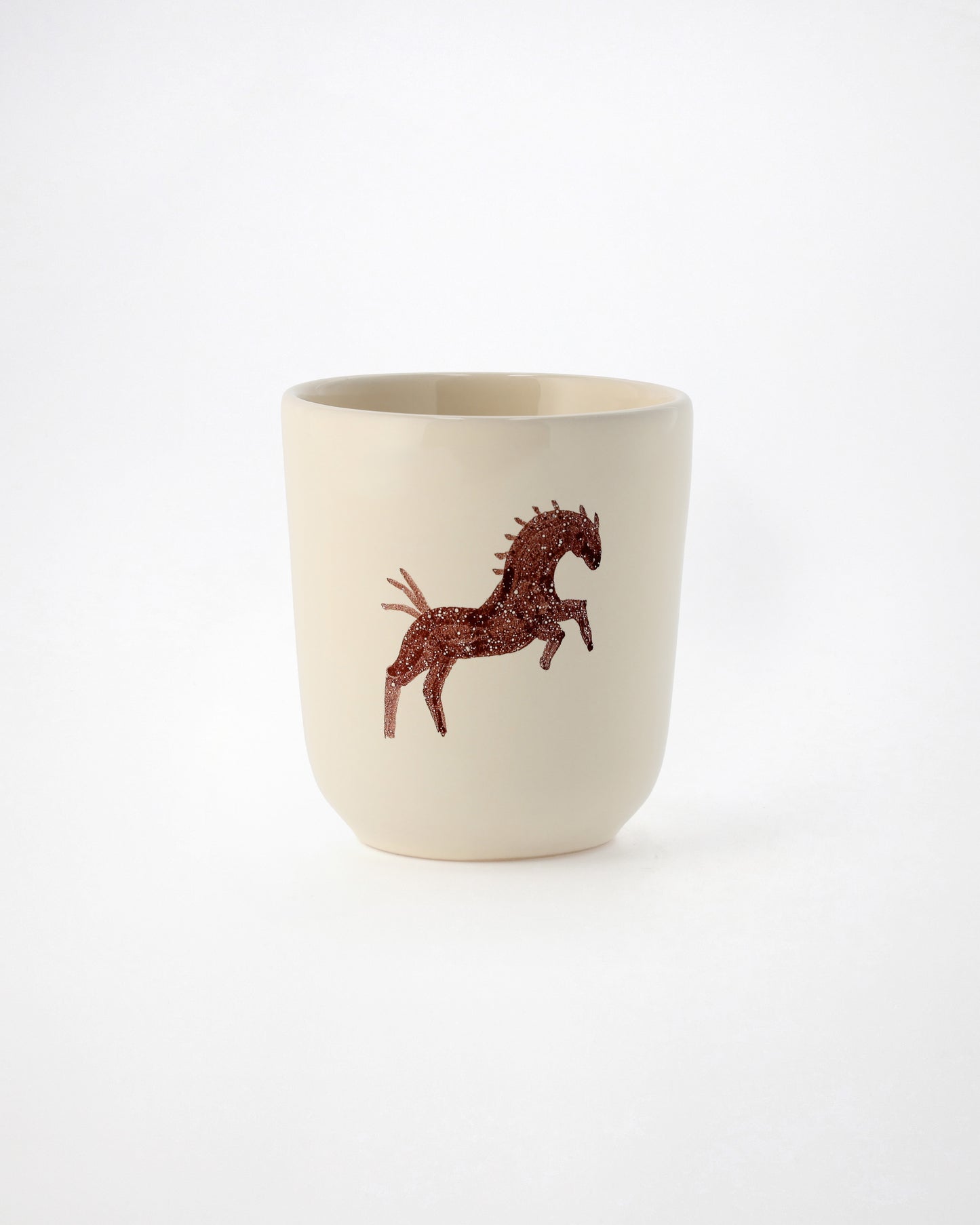 СТАКАН EMBER 4