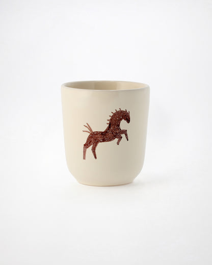 СТАКАН EMBER 4