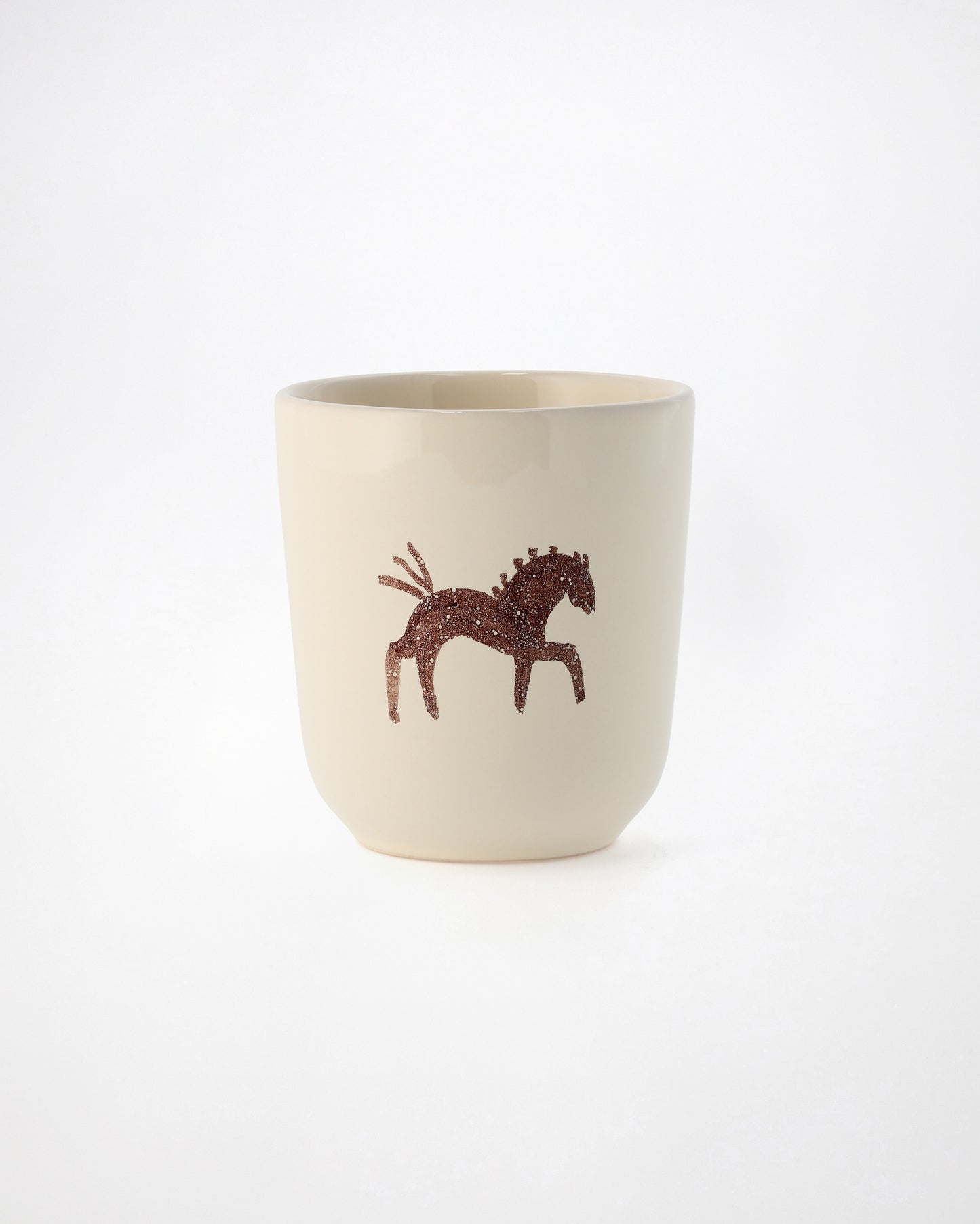 СТАКАН EMBER 2