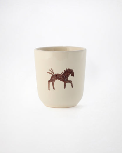 СТАКАН EMBER 2