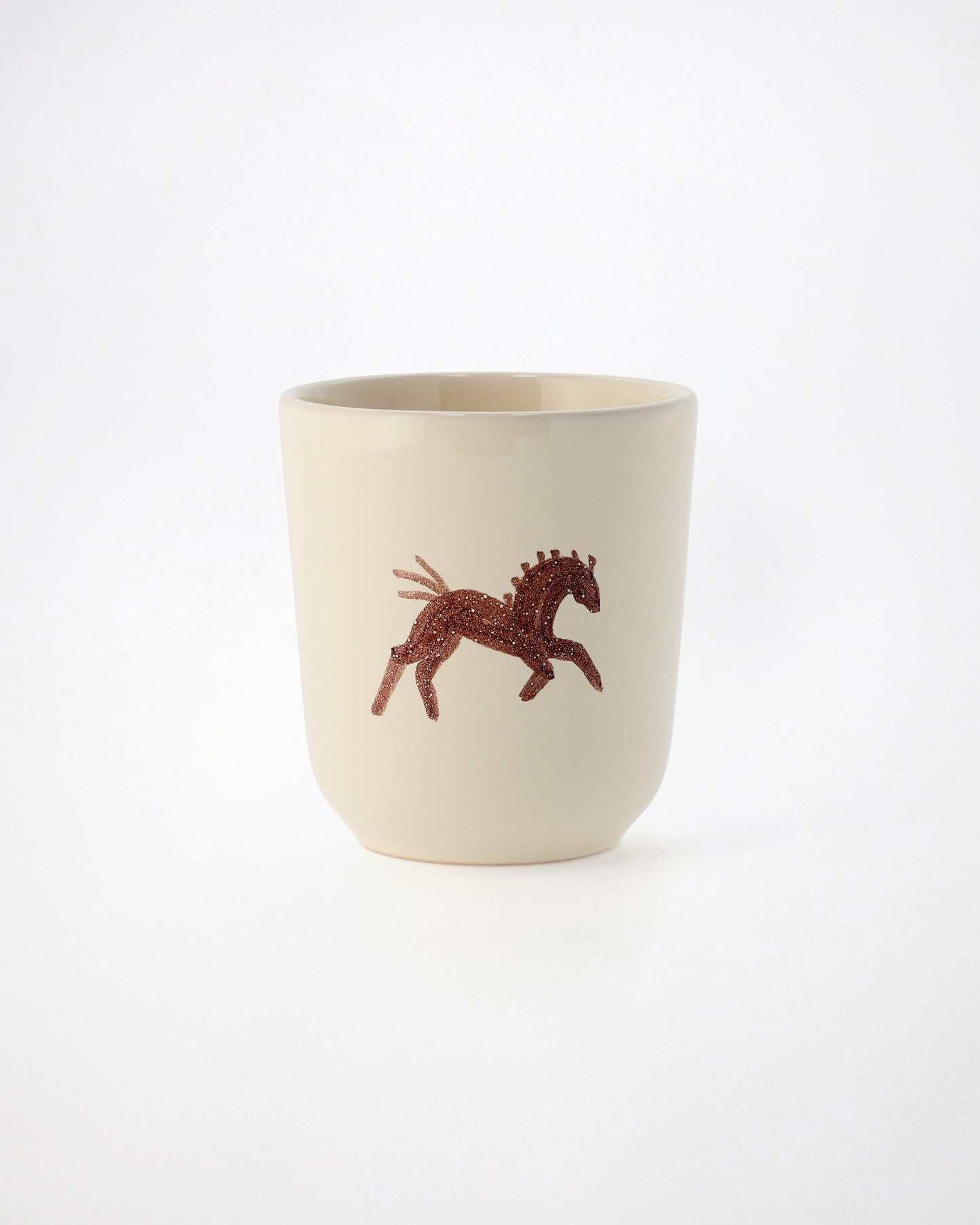  СТАКАН EMBER 3