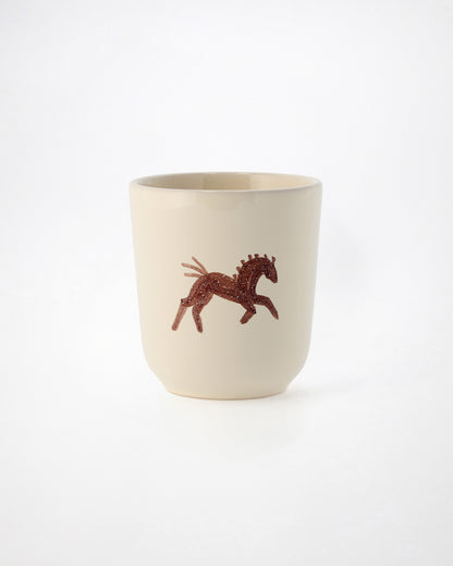  СТАКАН EMBER 3