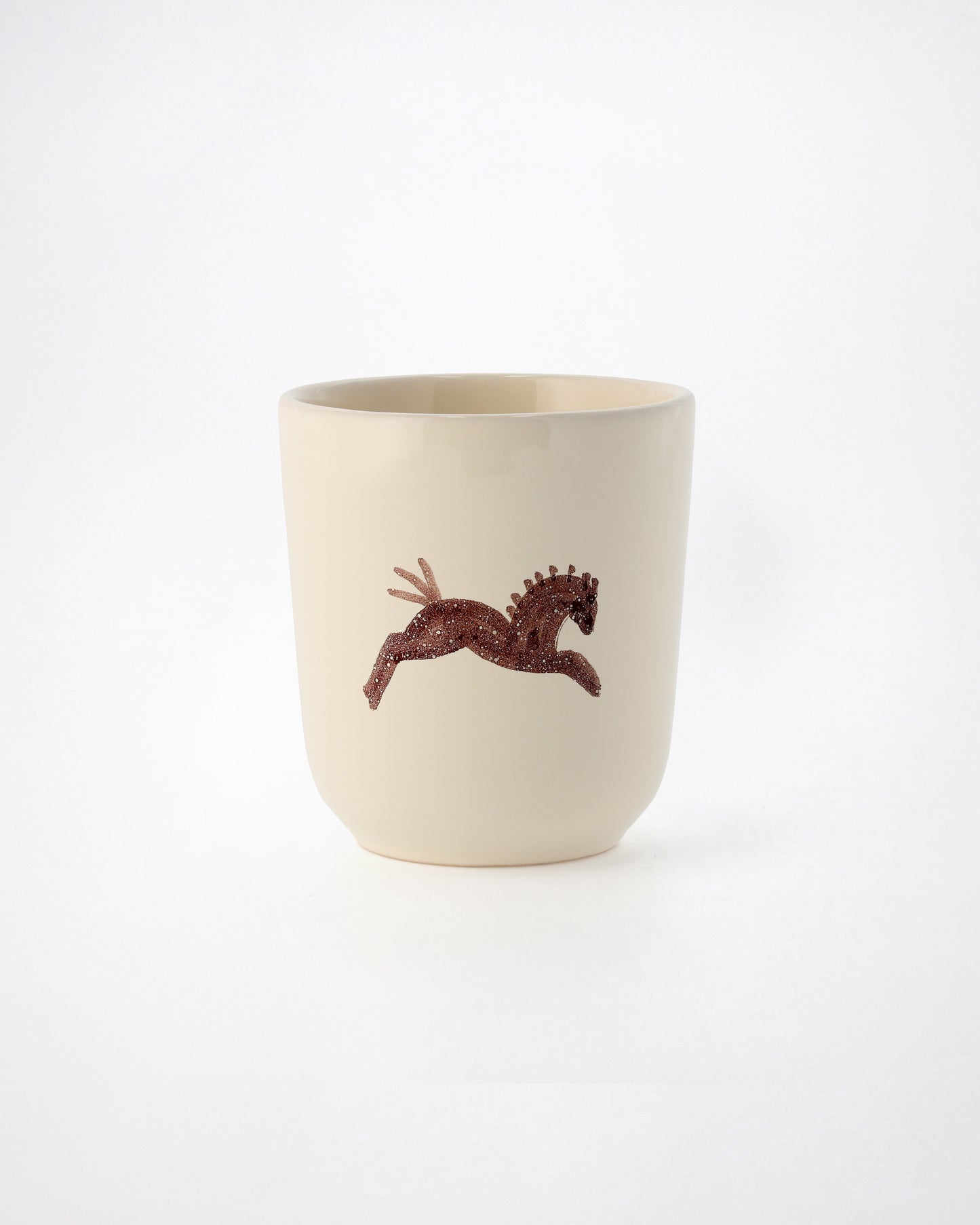 СТАКАН EMBER 1