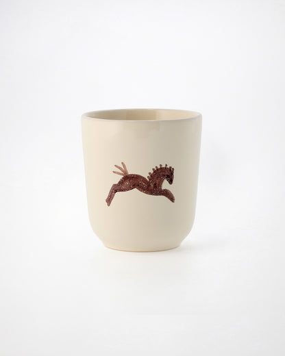 СТАКАН EMBER 1