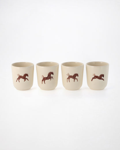  СТАКАН EMBER 3