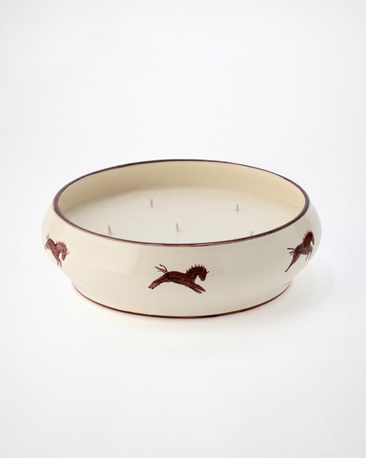 СВІЧКА BOL 2.0