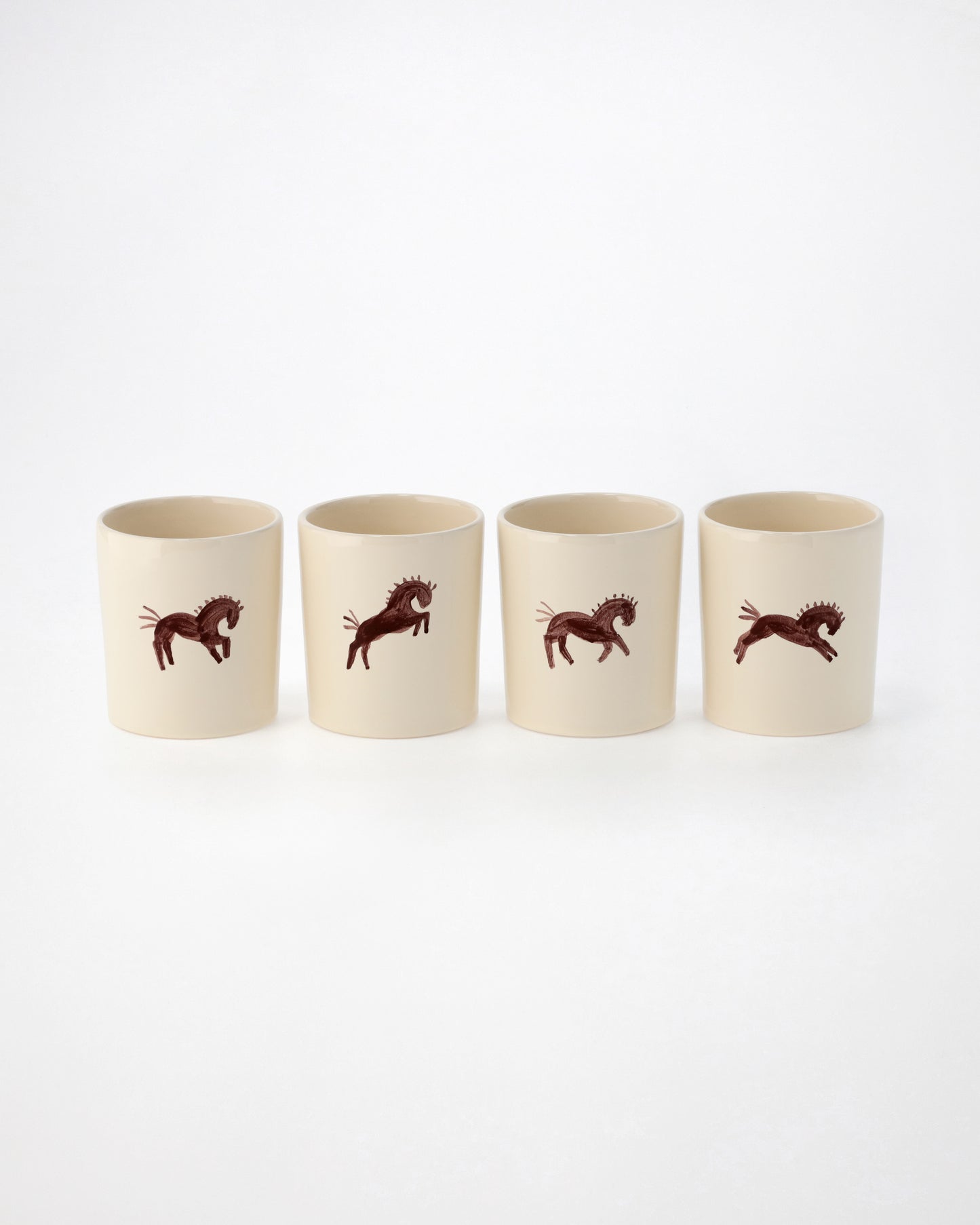 СТАКАН EMBER 2