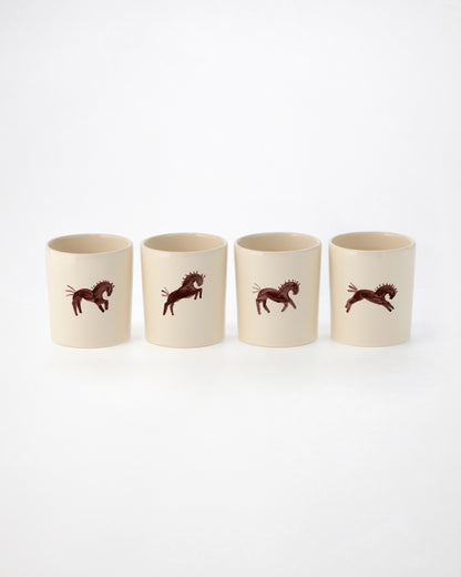 СТАКАН EMBER 2