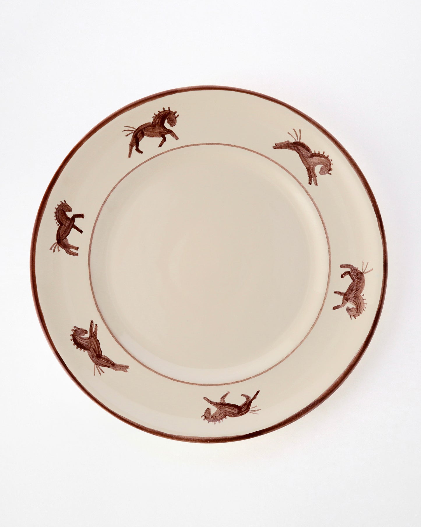 ТАРІЛКА 28 CLASSIC