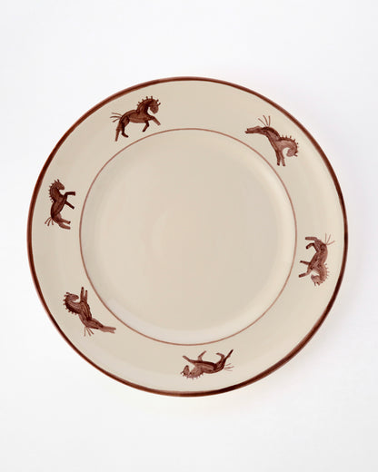 ТАРІЛКА 28 CLASSIC