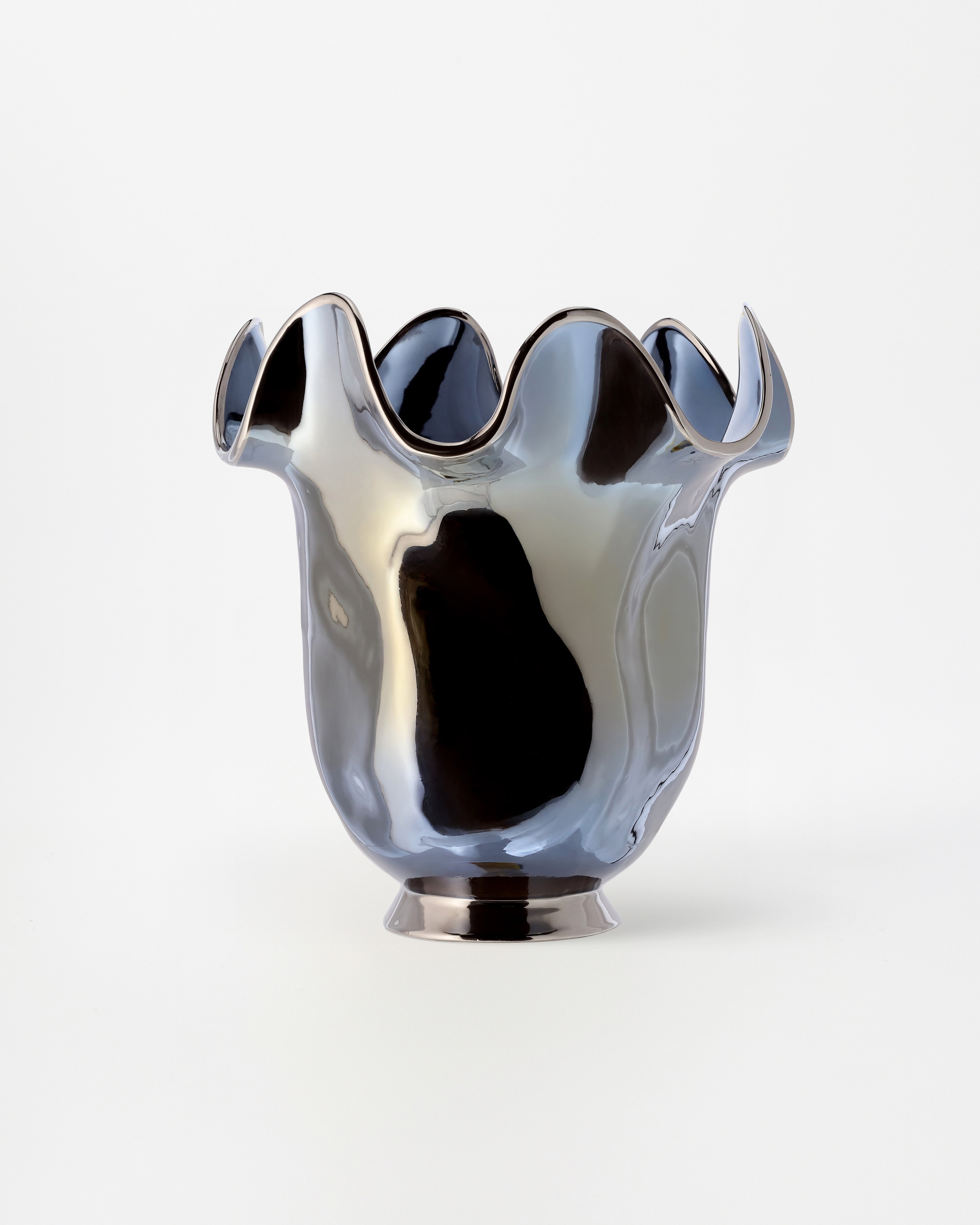 Подарунки до 3200 грн — Clay Kyiv