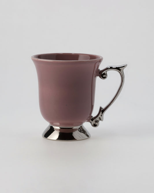 ЧАШКА VINTAGE 270 LILAC