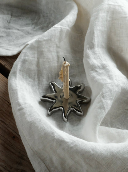 СЕТ ІЗ 6  СВІЧОК