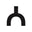 Clay Kyiv: ceramic vases and candels logo