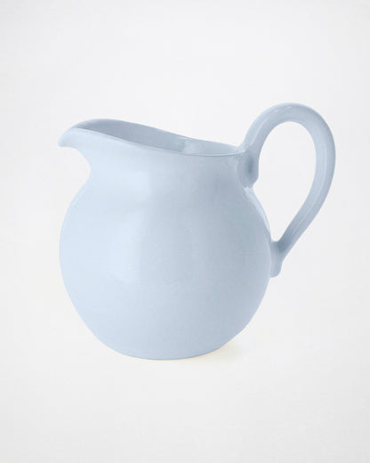 ГЛЕЧИК GARDEN — BLUE