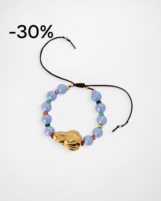 BRACELET — BEE