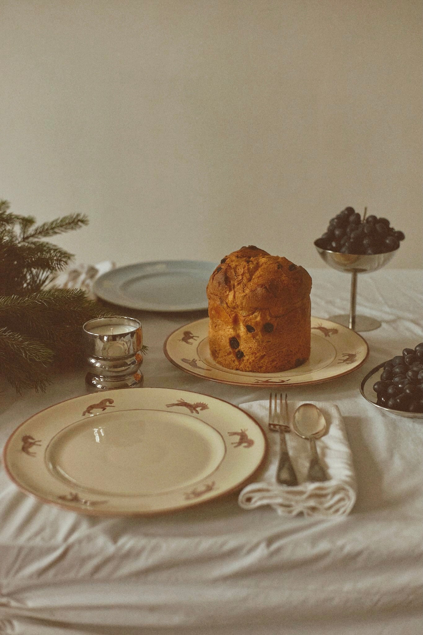 ТАРІЛКА 28 CLASSIC