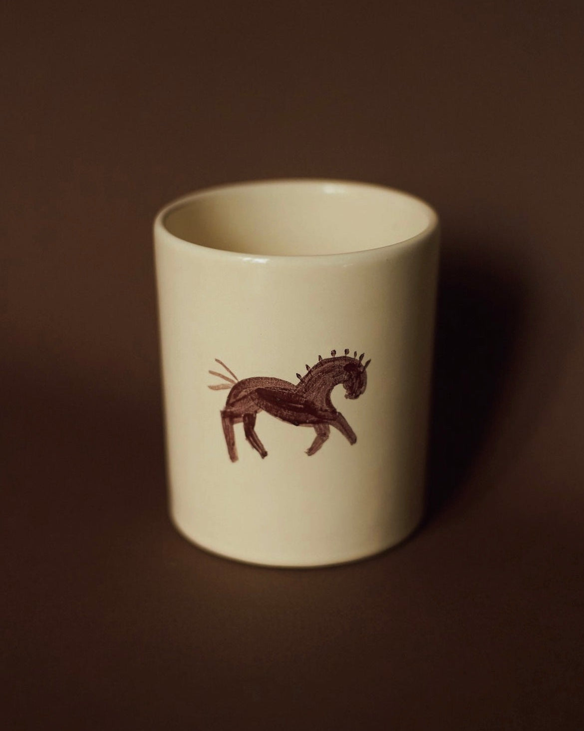  СТАКАН EMBER 3