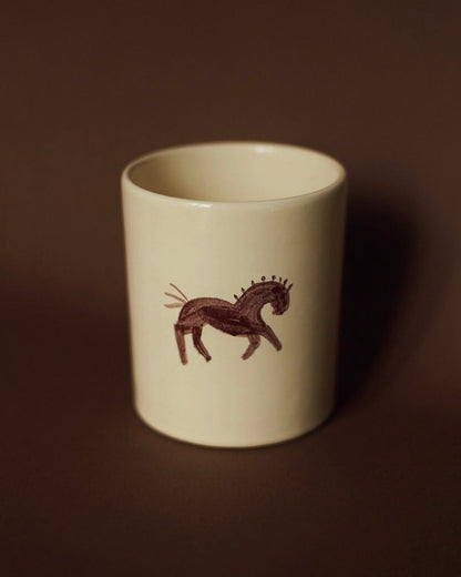  СТАКАН EMBER 3