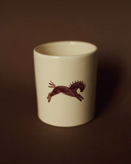 СТАКАН EMBER 1