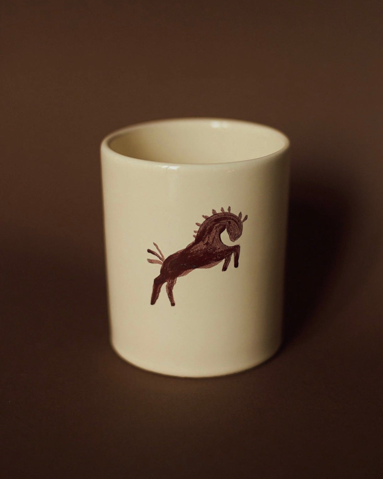 СТАКАН EMBER 4