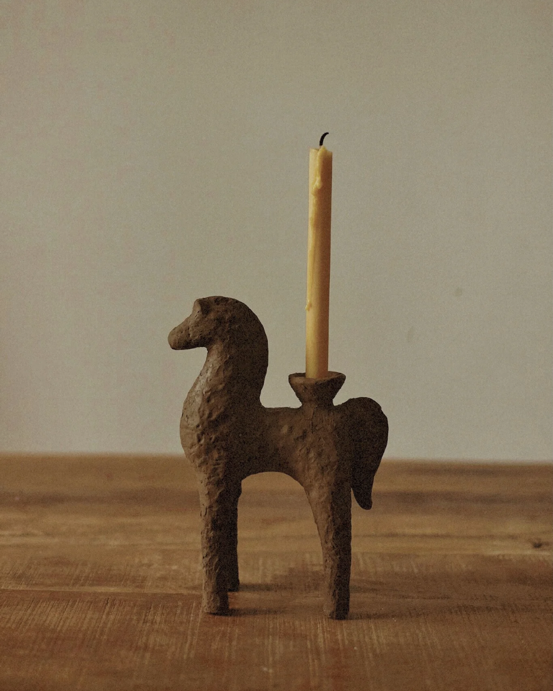 СВІЧНИК EMBER