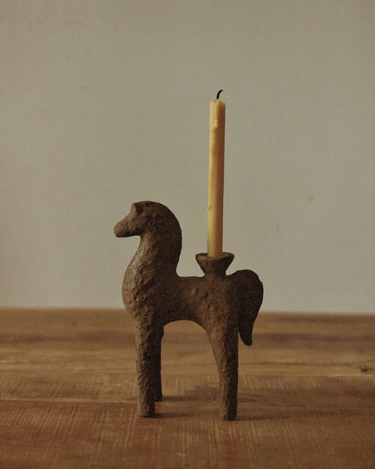 СВІЧНИК EMBER