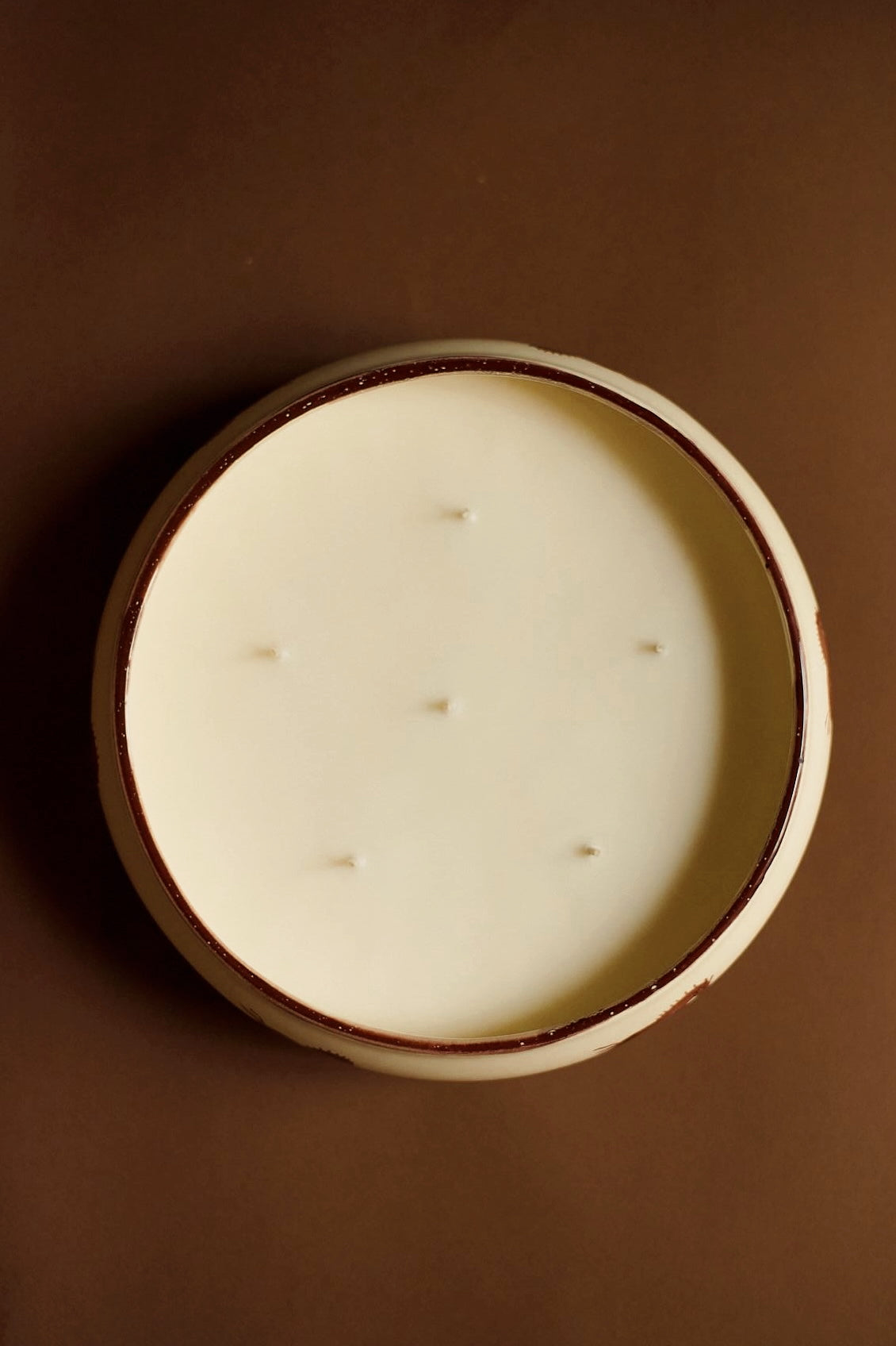 СВІЧКА BOL 2.0