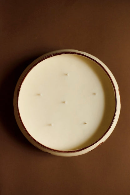 СВІЧКА BOL 2.0