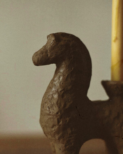 СВІЧНИК EMBER