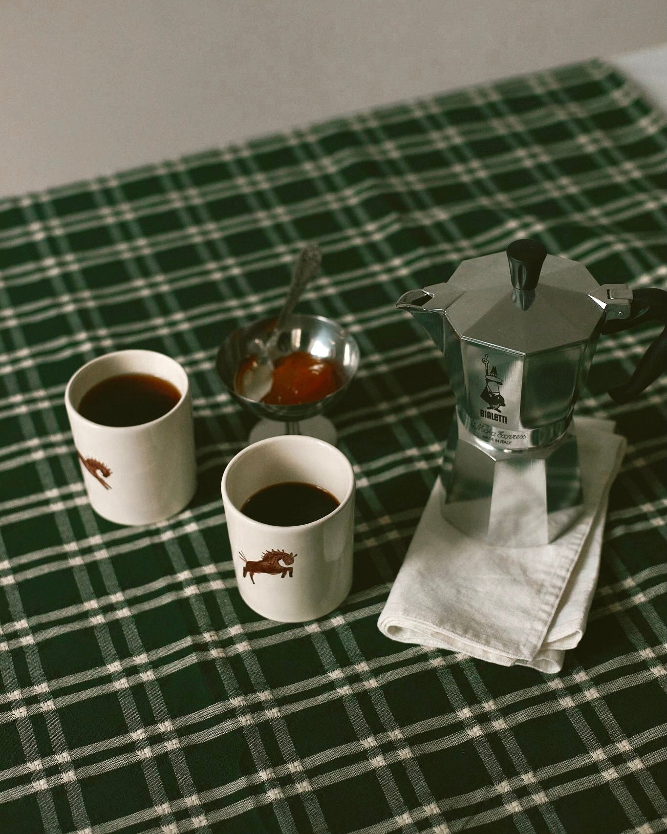 СТАКАН EMBER 2