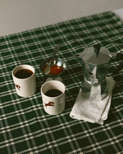 СТАКАН EMBER 2