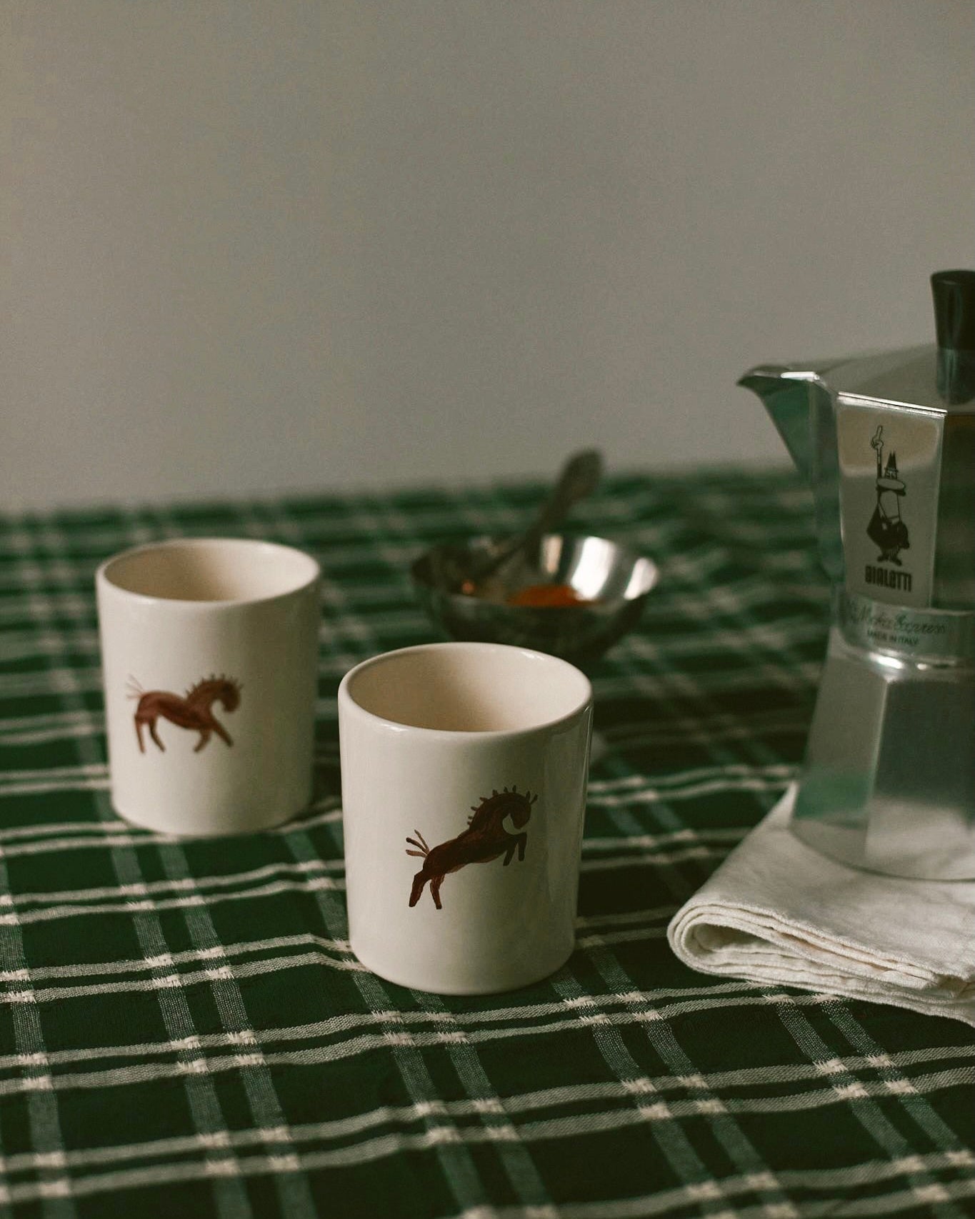 СТАКАН EMBER 2