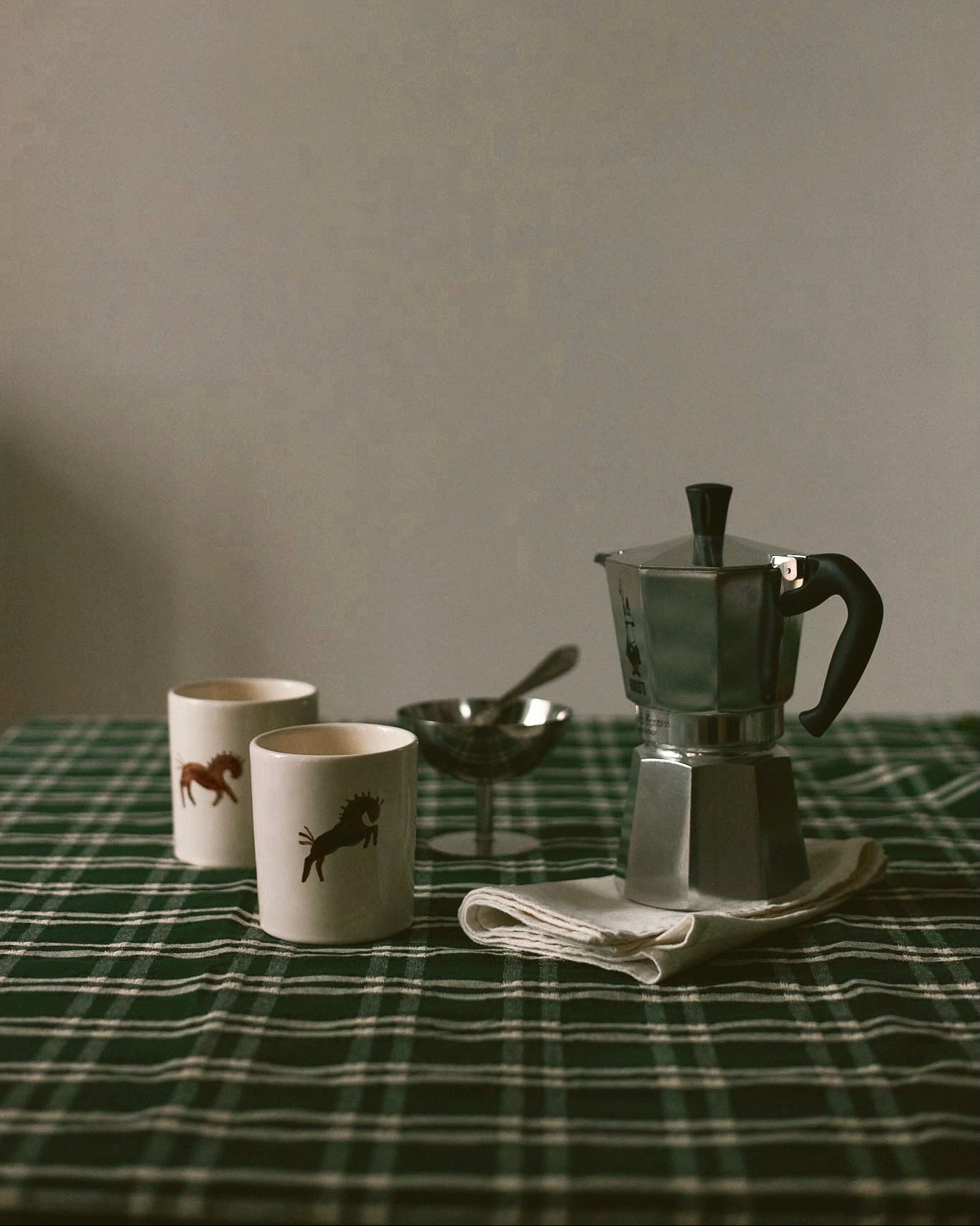 СТАКАН EMBER 2