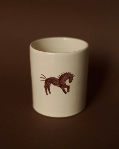 СТАКАН EMBER 2