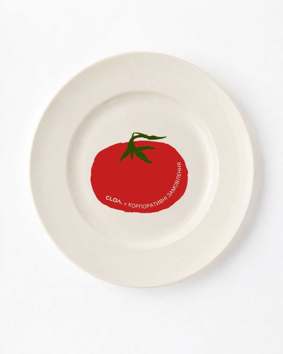 CORPORATE GIFTS