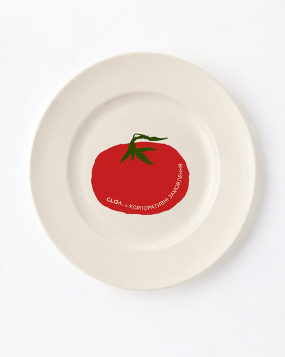 CORPORATE GIFTS