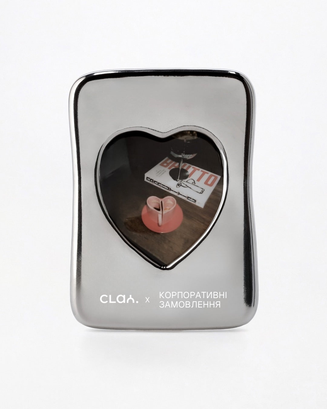 CORPORATE GIFTS