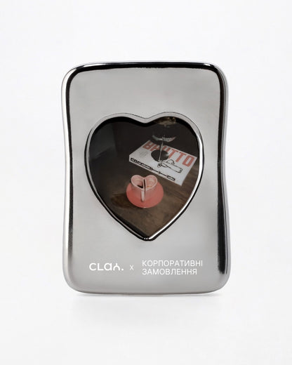 CORPORATE GIFTS