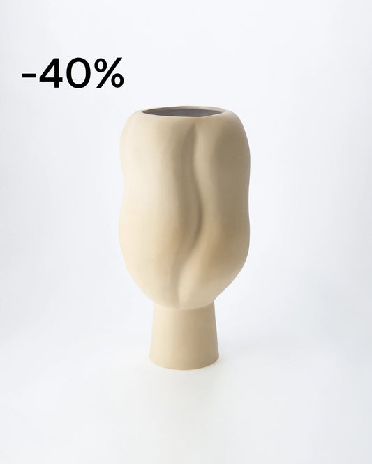 ВАЗА KAO