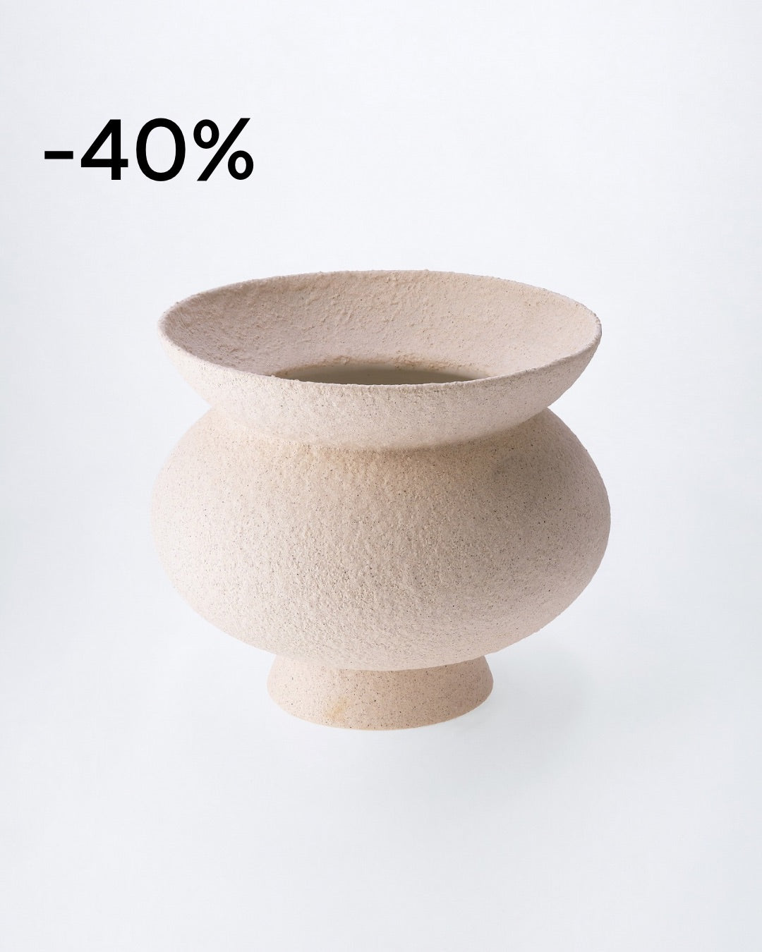 VASE KASA