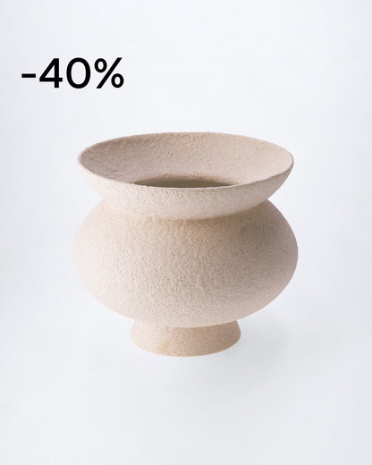 VASE KASA